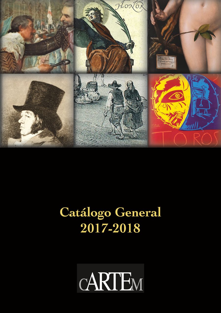 cartem-catalogo by cmeditores67 - Flipsnack