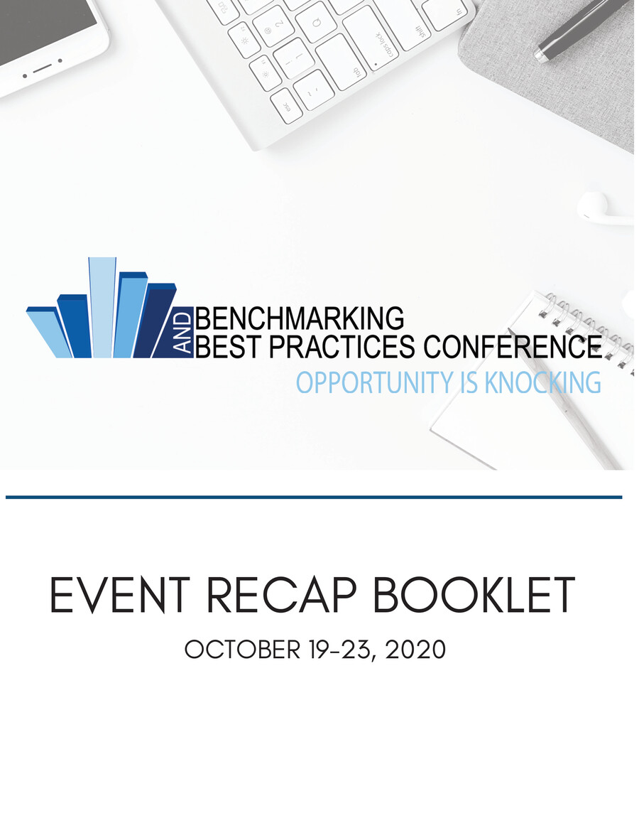 2020 BC program book FINAL by First Resource Inc. - Flipsnack