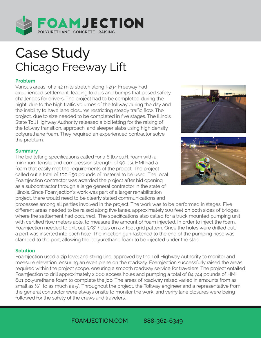 Research proposal for transportation engineering image
