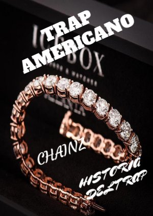 Trap Americáno