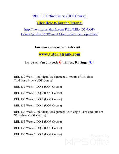 34 Buddhism Worksheet Rel 133 - Notutahituq Worksheet Information