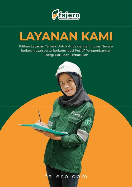 (WA) 085336190212  - TUKANG LISTRIK JEMBER