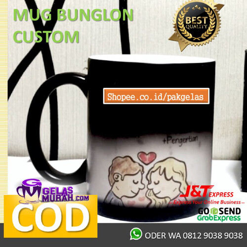 WA 0812 9038 9038 HARGA MUG MAGIC PASAR REBO