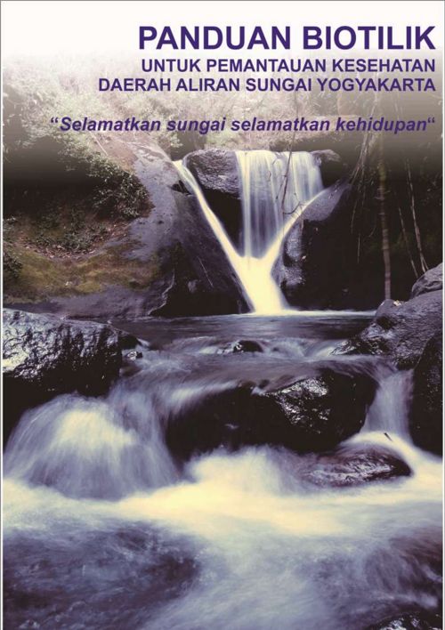 DAS YOGYAKARTA