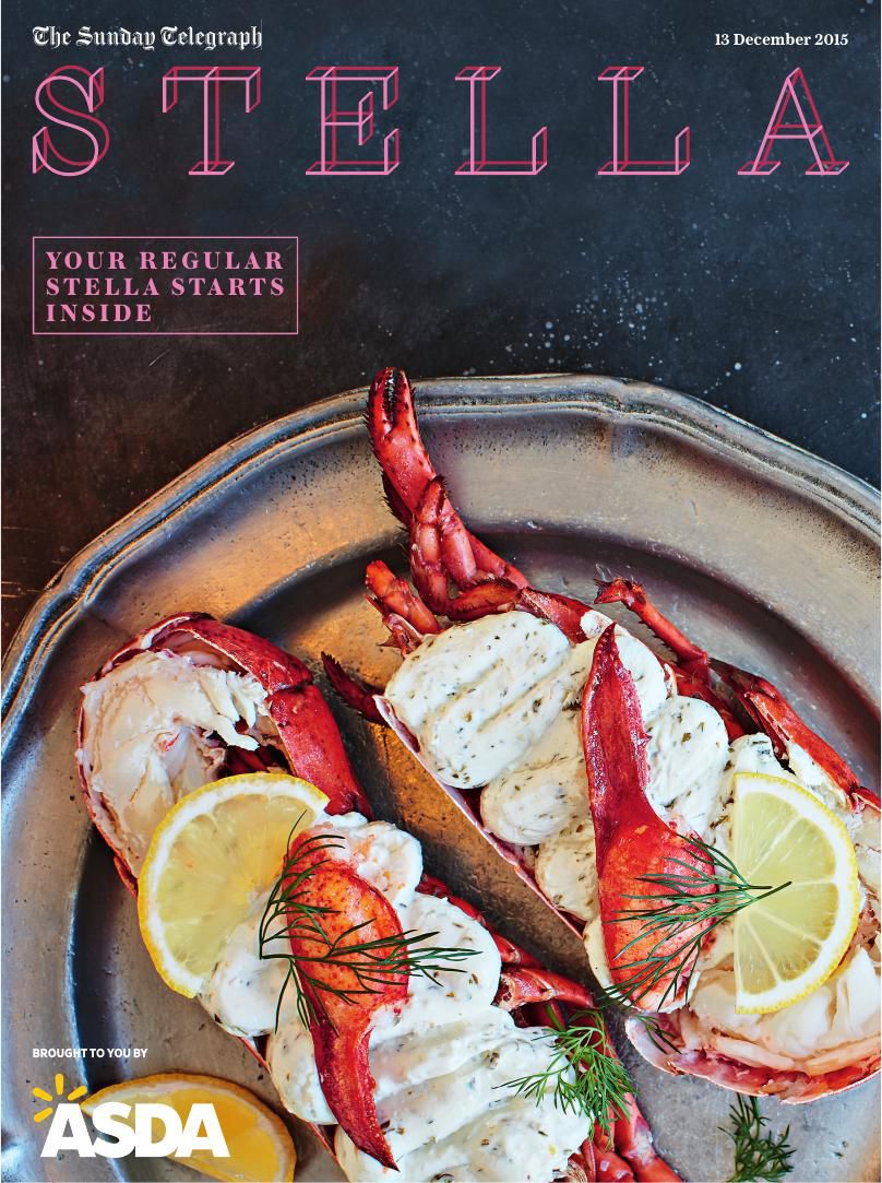 asda-stella-13-12-15-by-telegraph-flipsnack