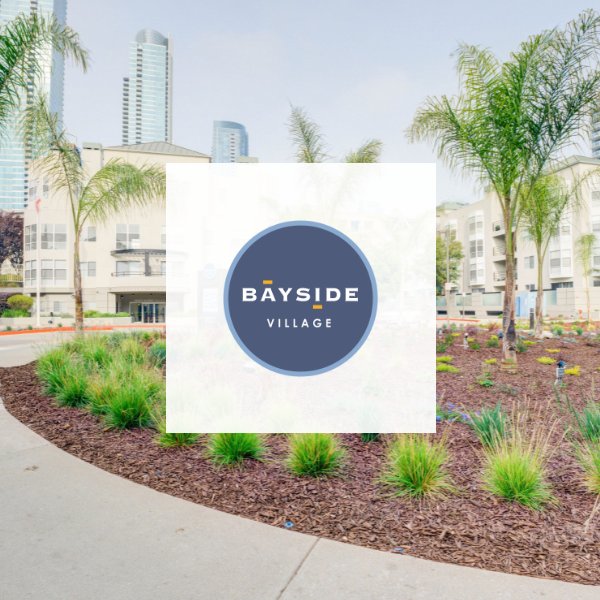 Bayside Village by Brookfield Properties