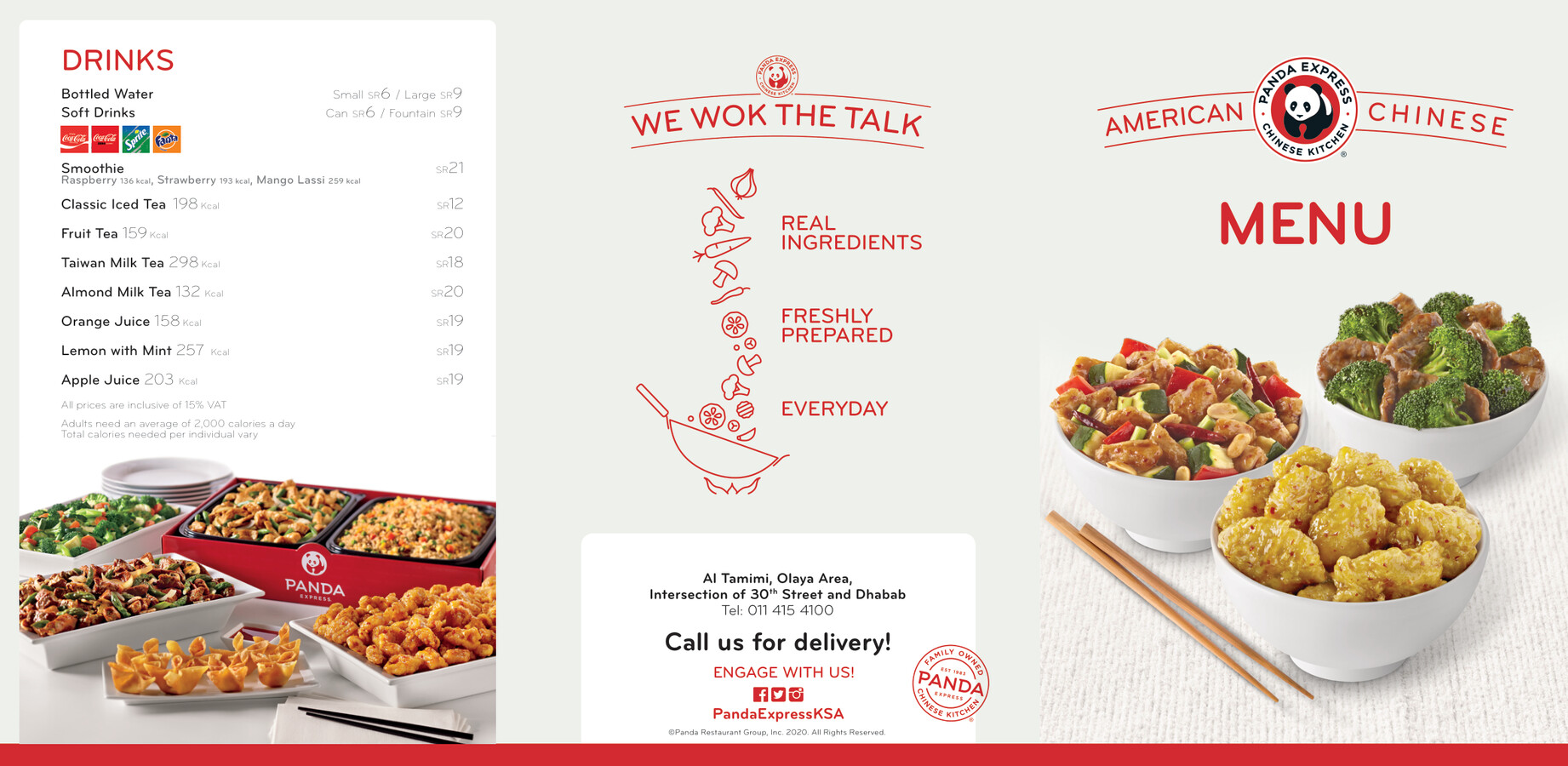 026 PX KSA MENU-V3-15%VAT-14June2021 (1) by Gourmet Gulf - Flipsnack