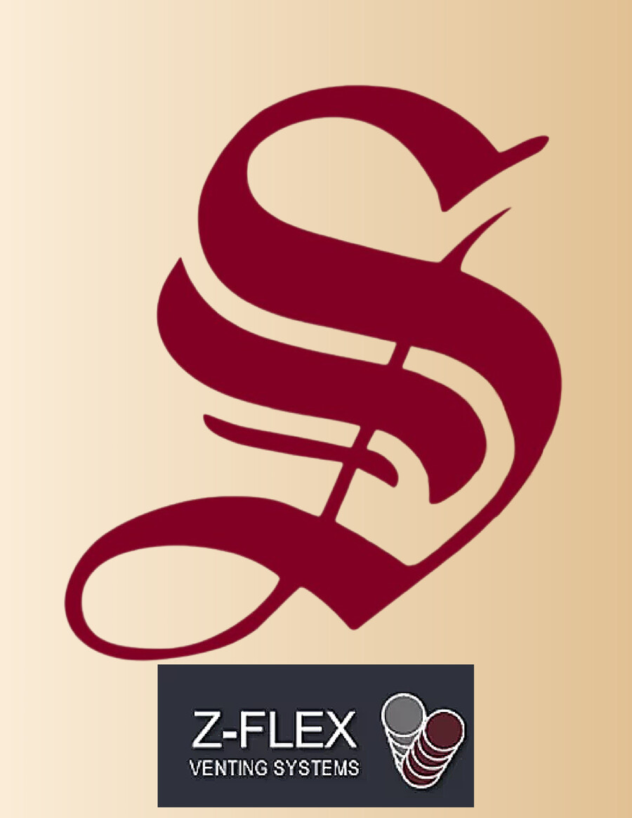 ZFlex Virtual Catalog by John Stack Sales Co Flipsnack