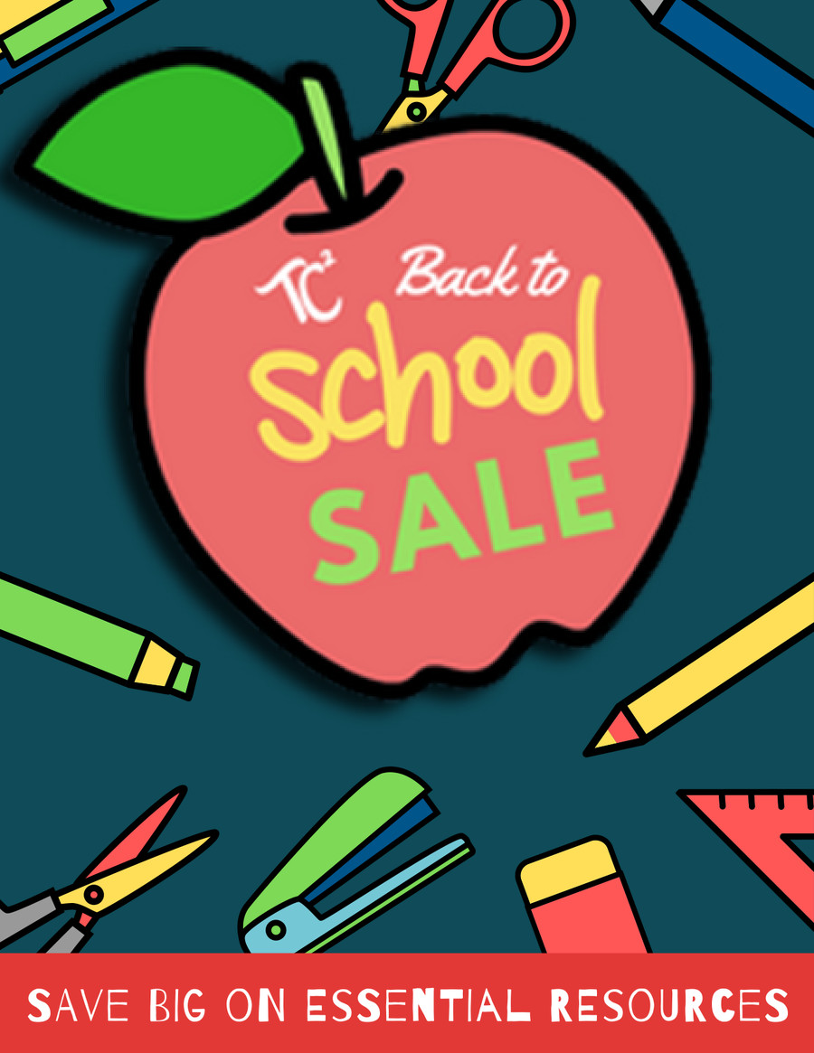 What is an issue in critical thinking picture