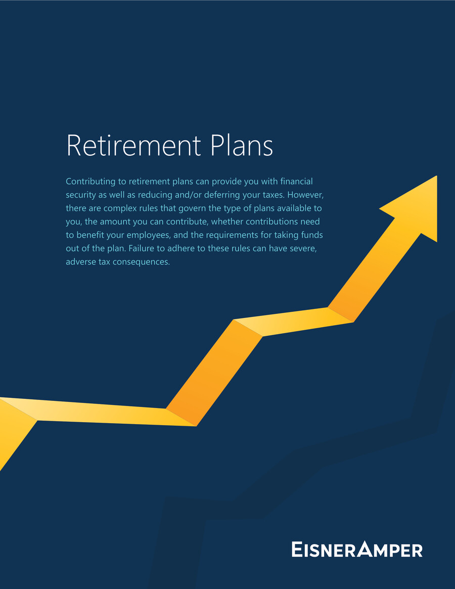2022-personal-tax-guide-chapter-14-retirement-plans-by-eisneramper