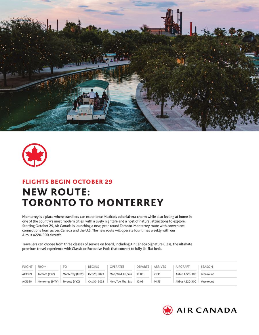 new-route-toronto-to-monterrey-en-by-air-canada-flipsnack