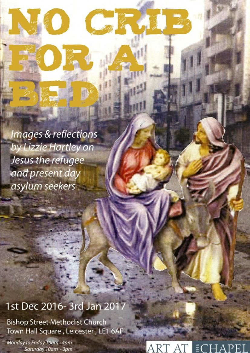 No Crib for a Bed by 9CFBD687C6F Flipsnack