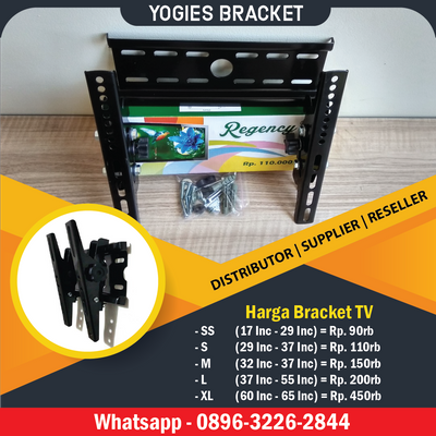 Biocypress Wonogiri - WA 0895-3422-09444, Biocypress Obat He