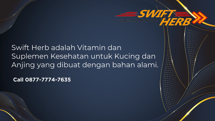 SIAP HUNI, CALL 0812-1244-2489, Rumah Mewah Di Bogor,