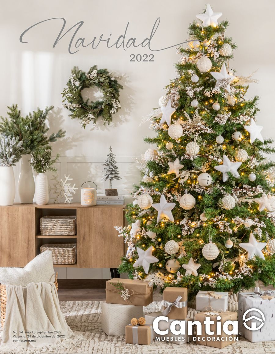 Reseña del Juego Betano: Diversión y Ganancias para Jugadores Mexicanos