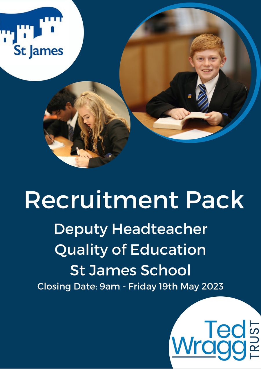 deputy-headteacher-quality-of-education-by-emma