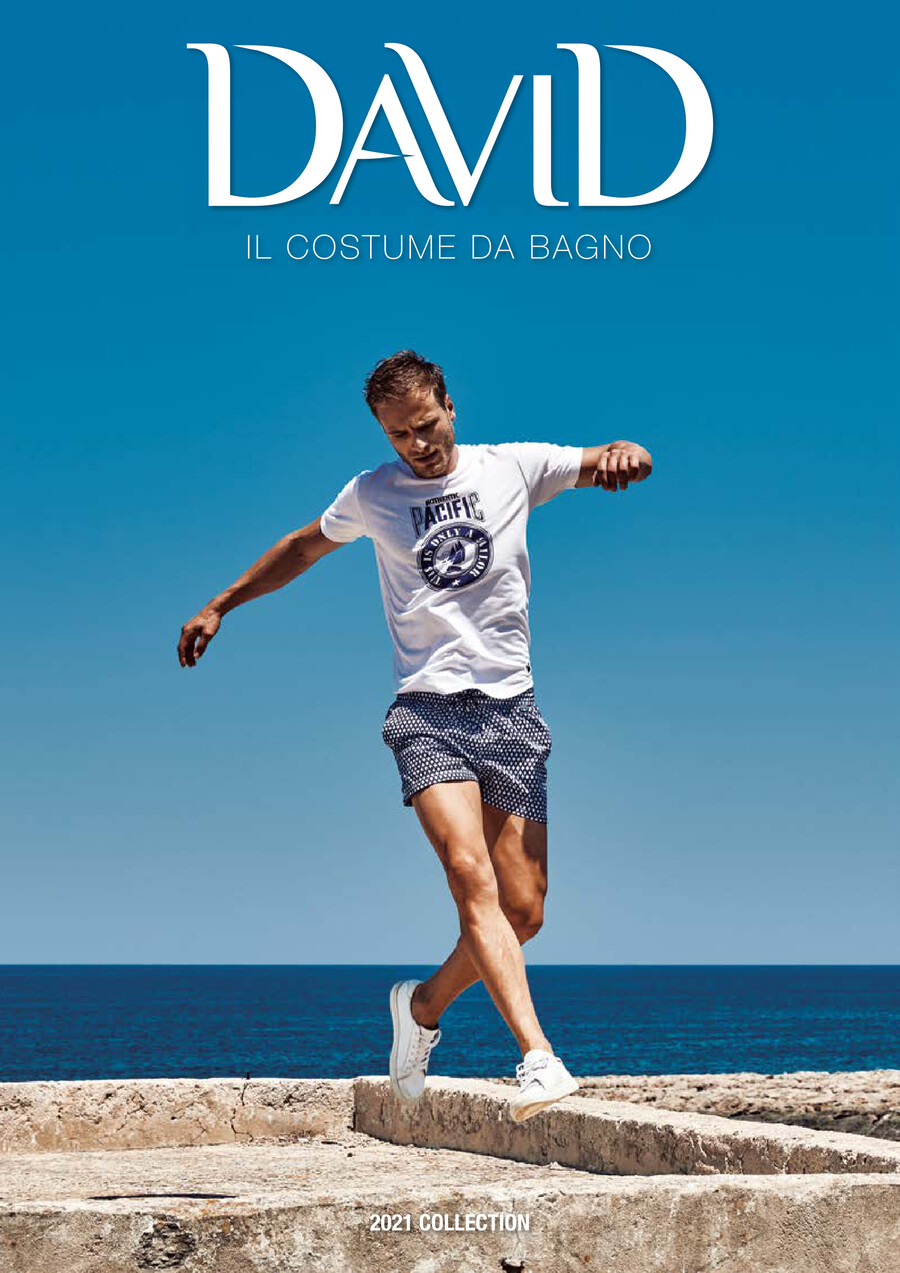 David Man 2021 Catalog (web) by AFS-International - Flipsnack