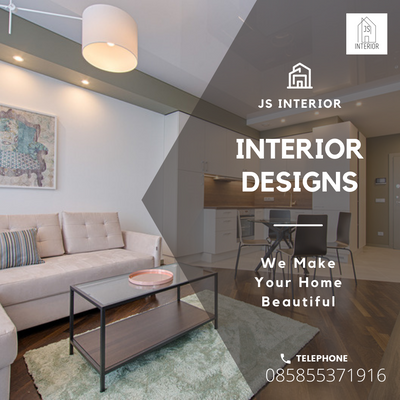 harga furniture kayu WA 085855371916 Blitar Kabupaten