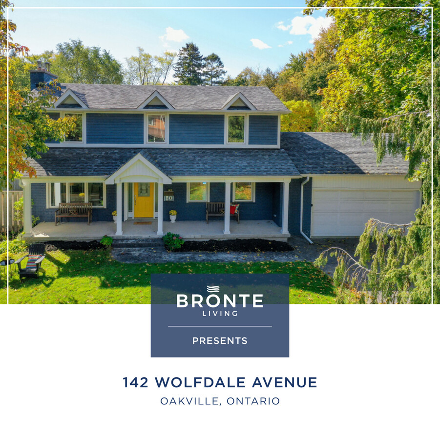 142 Wolfdale Brochure by County Living Flipsnack