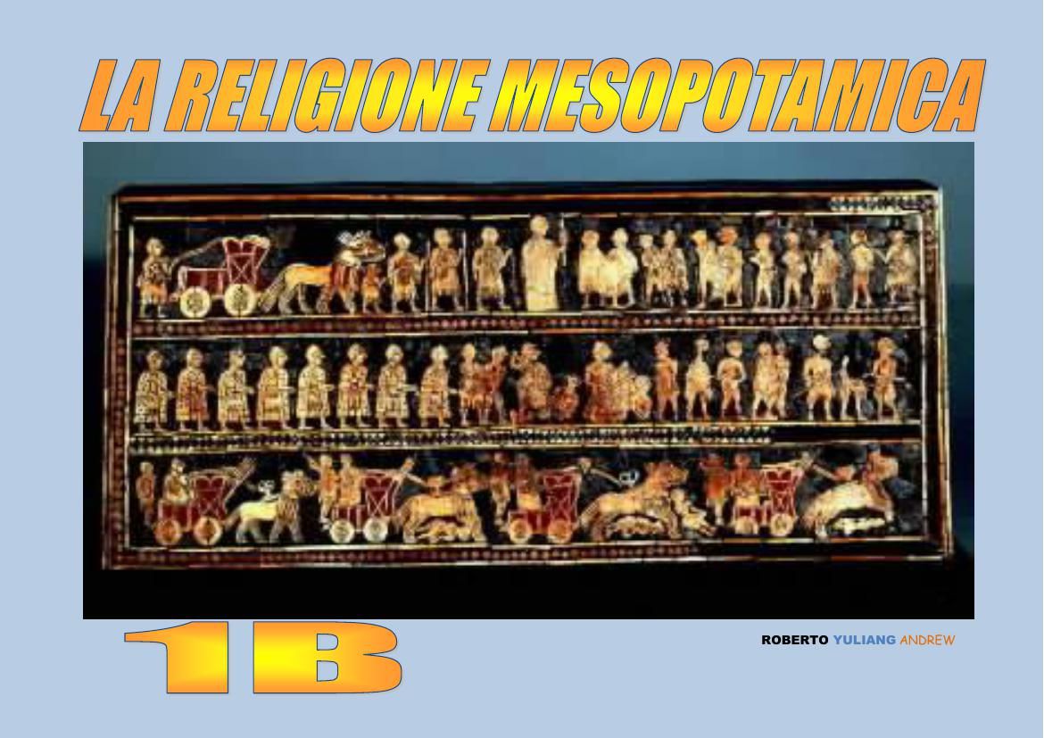 э. царские гробницы в уре месопотамия. штандарт из царской гробницы ура. мозаика штандарт из царской гробницы в уре. штандарт из гробницы в уре.