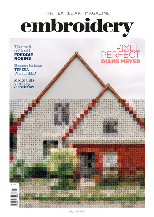 <iframe src="https://cdn.flipsnack.com/widget/v2/widget.html?hash=ftmao5l3x&amp;t=1590142489" title="The Story of the Embroiderers' Guild Collection Part 2" width="100%" height="100%" seamless="seamless" scrolling="no" frameborder="0" allowtransparency="true" allowfullscreen="true"></iframe>