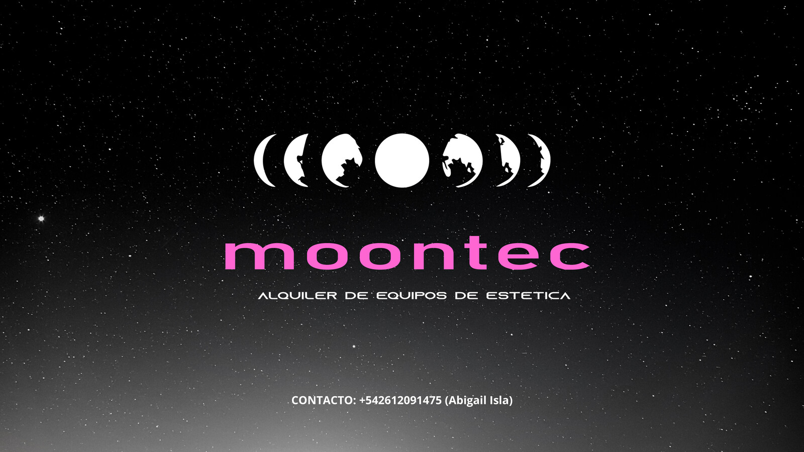 MOONTEC Cat logo By MOONTEC Est tica Flipsnack