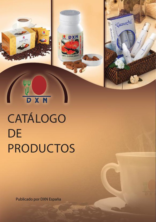 Andrea catalogos best sale 2019 pdf