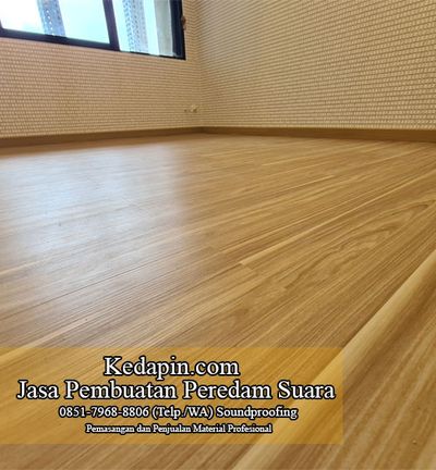 Call 0851-7968-8806 , Peredam Plafon Rumah Batu