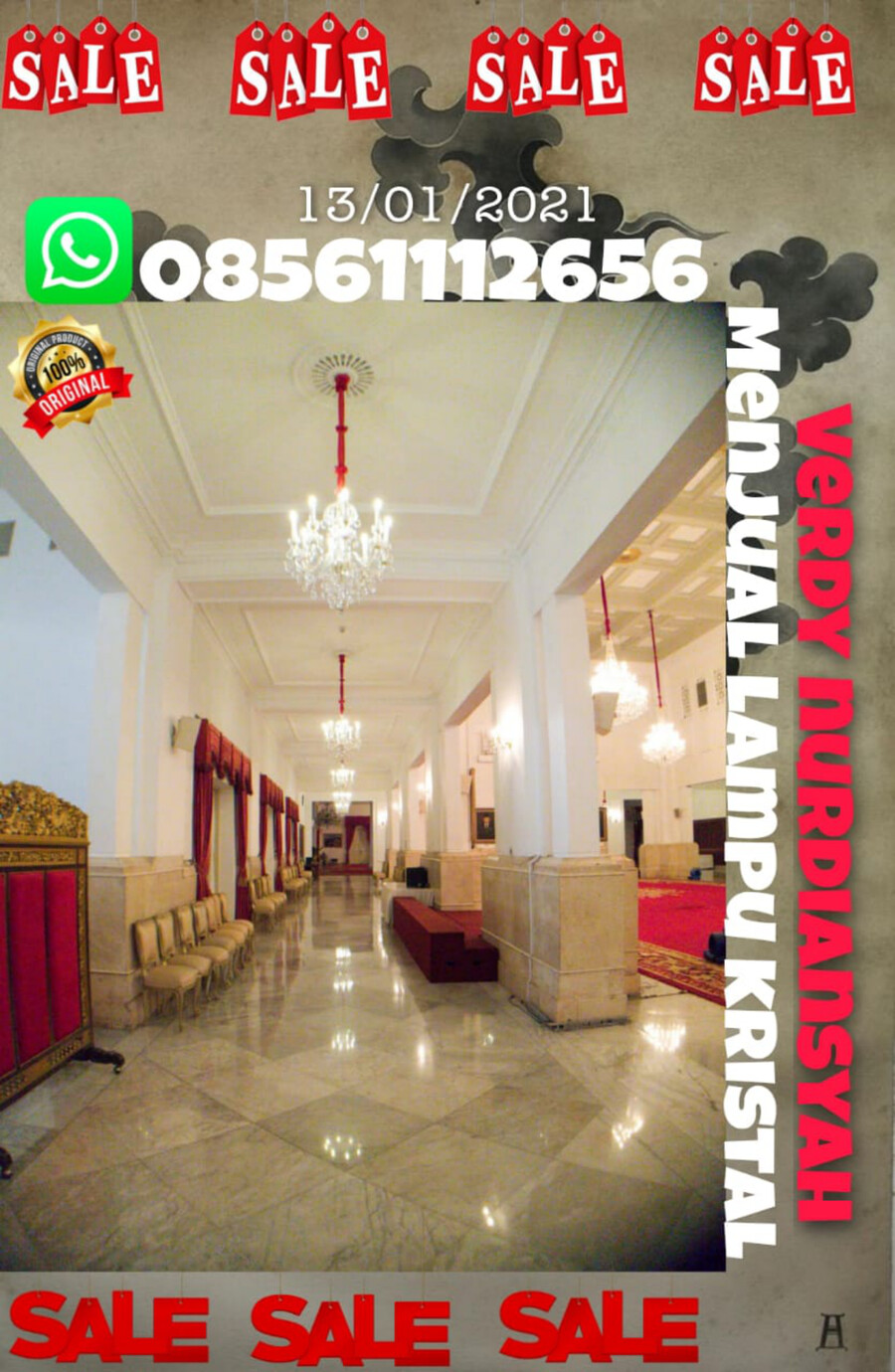 TERBAIK Wa 62 856 111 2656 Agen Lampu Gantung Elegan TERBAIK Wa 62 856 111 2656 Agen Lampu Gantung Elegan