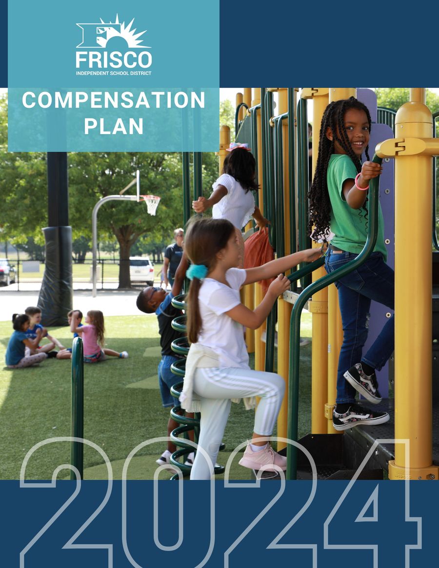 2023-24-approved-compensation-plan-by-frisco-isd-flipsnack