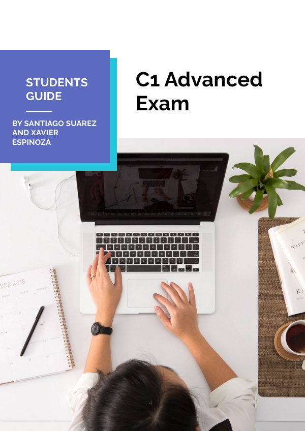 CAE Valid Exam Vce