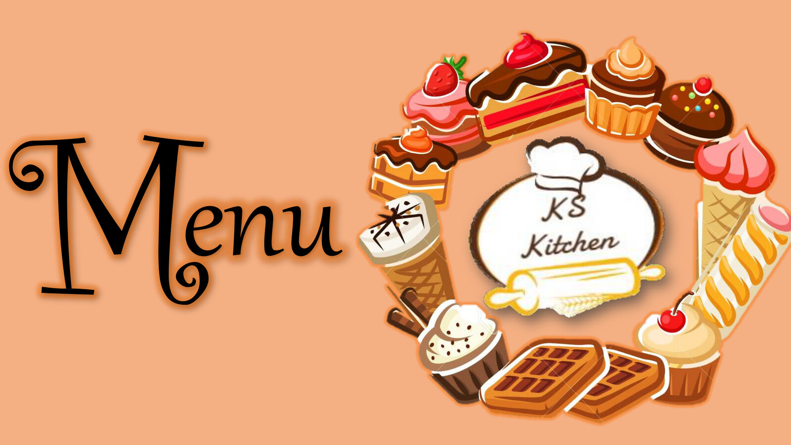 KS KITCHEN by SHALANI SELVARAJAN Flipsnack