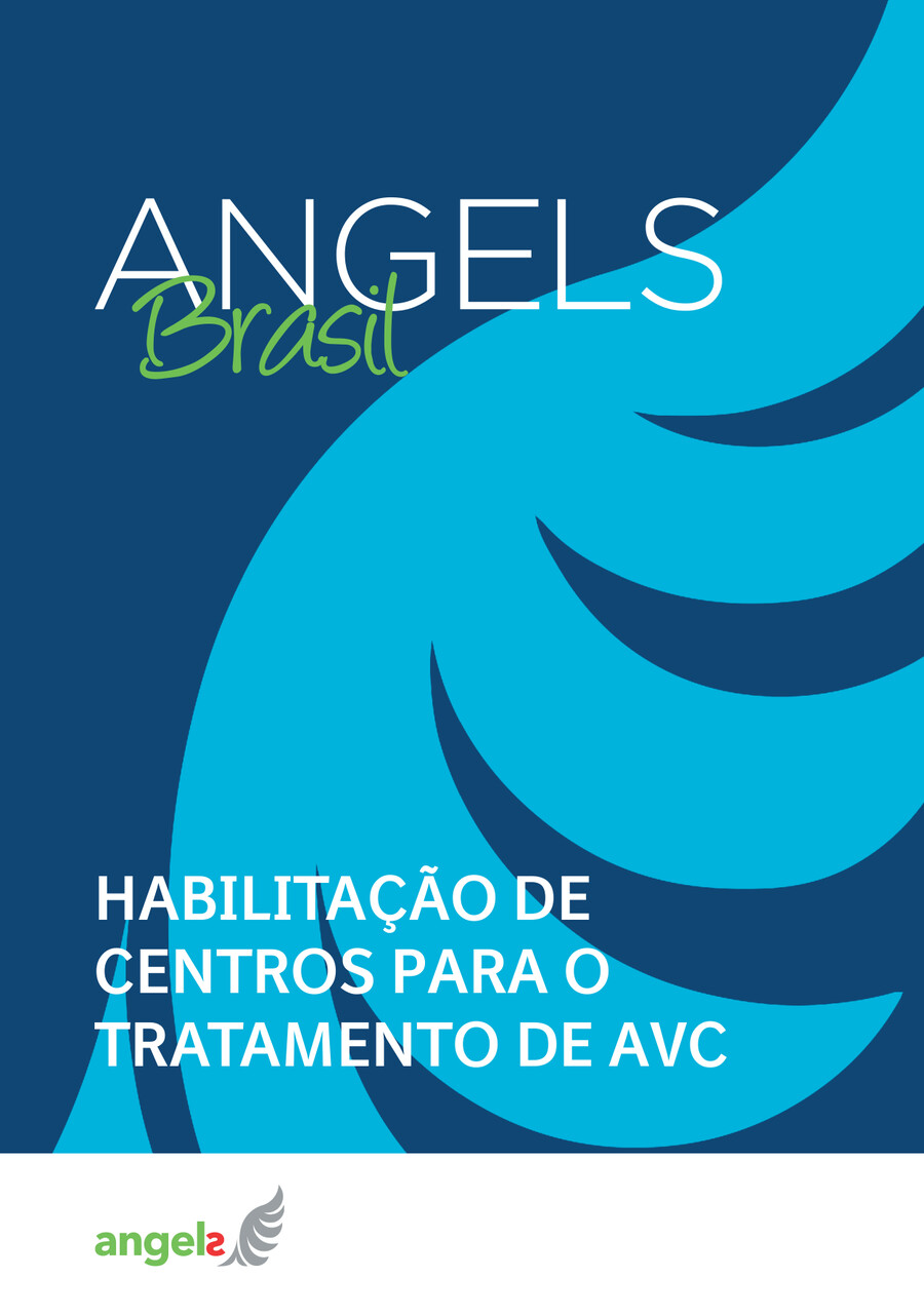 05. Programa Angels by WDCOM - Flipsnack
