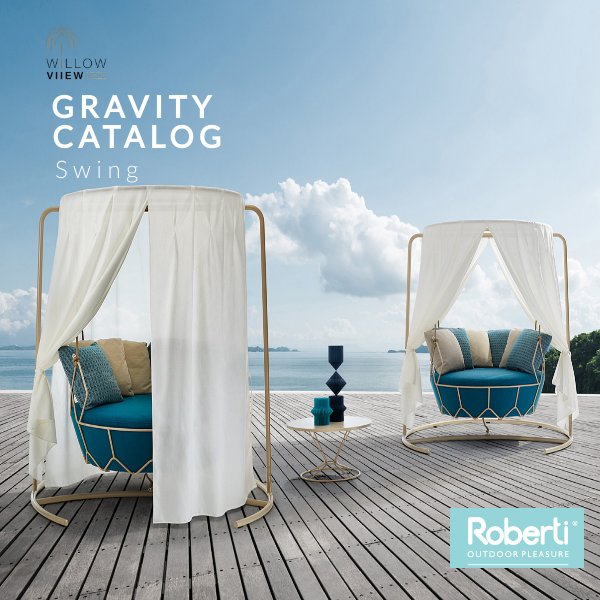 Gravity Collection by - Flipsnack