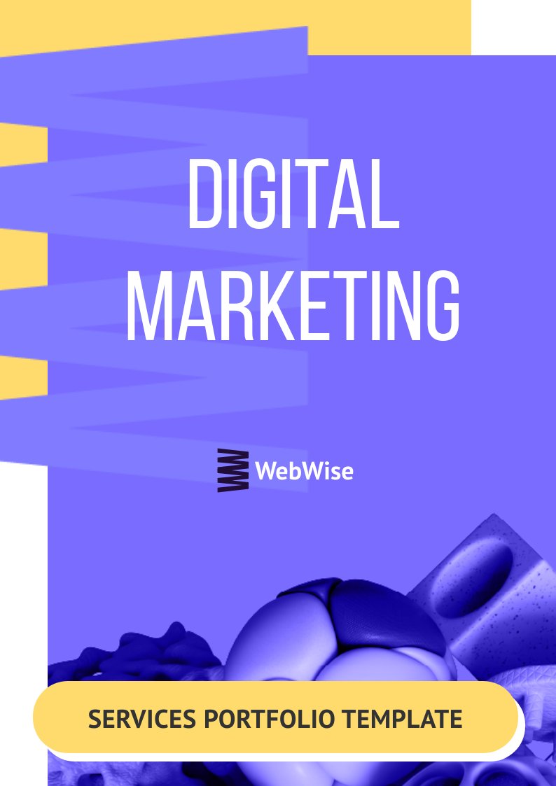 New Shelf By Selling Magazines Flipsnack