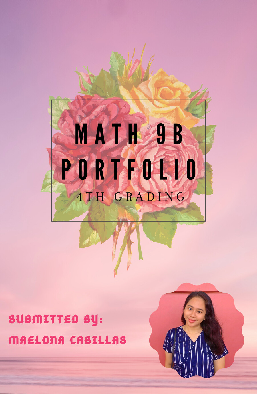 Math 9b portfolio (7) by - Flipsnack