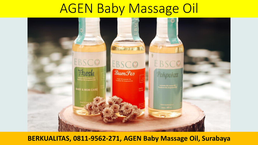 TERPERCAYA, 0811-9562-271, Merk Minyak Pijat Yang Bagus, Depok4