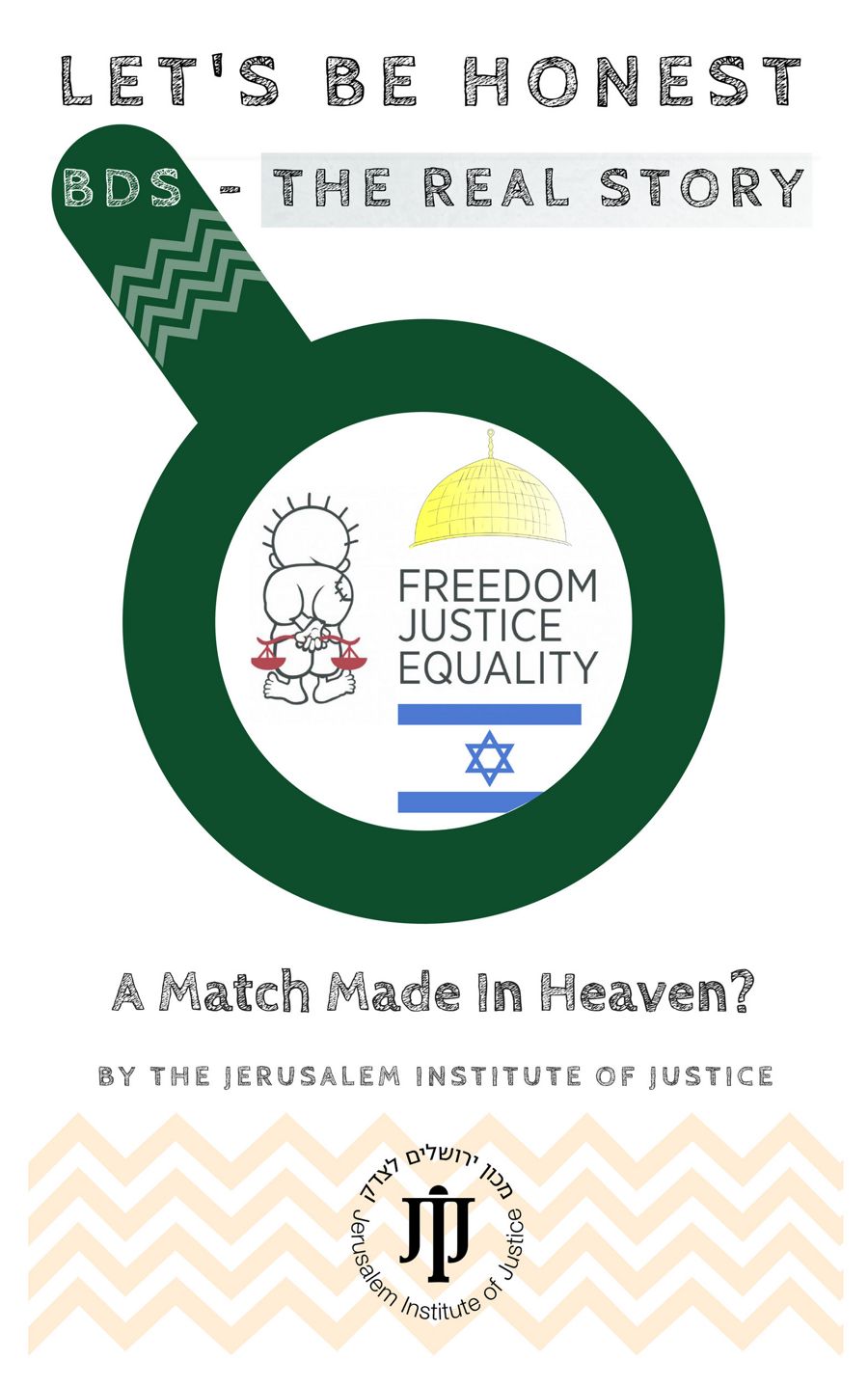 A Match Made in Heaven by... Flipsnack