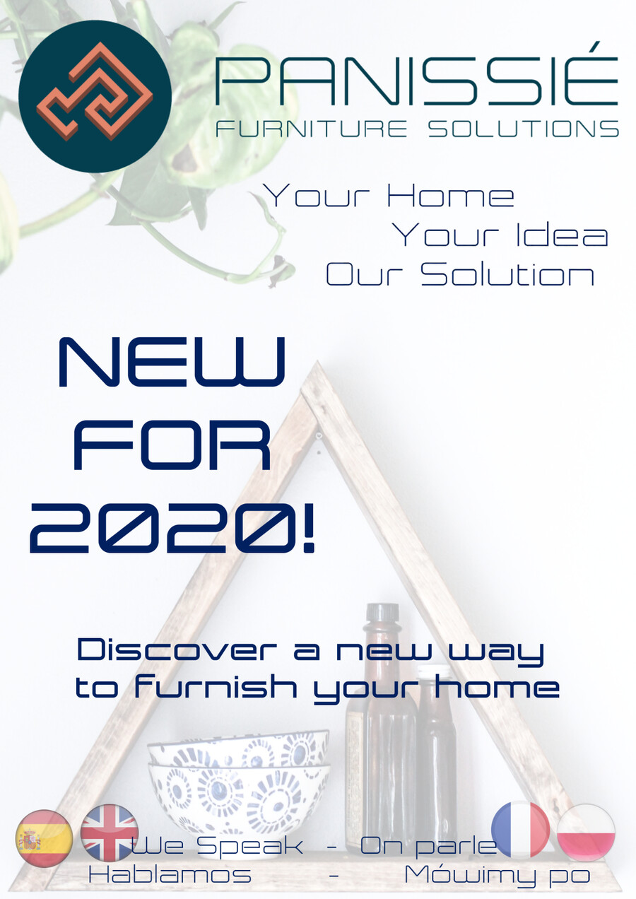 Rev.2 brochure 2020 (3) (1) by Benoit Panissie - Flipsnack