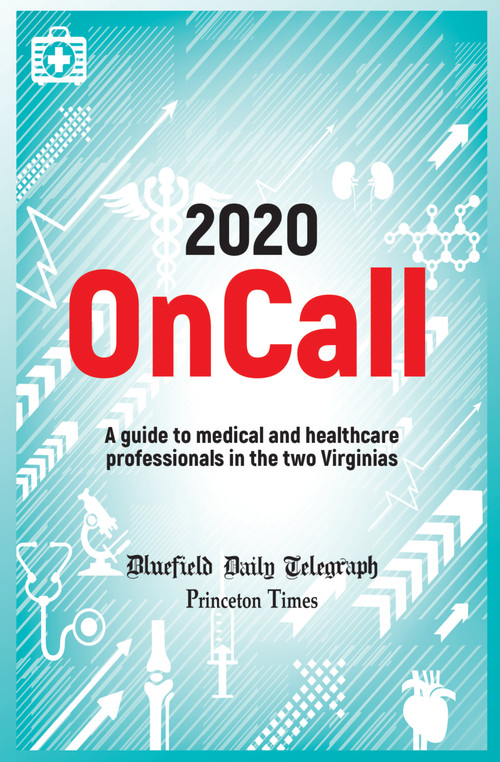 2020_OnCall