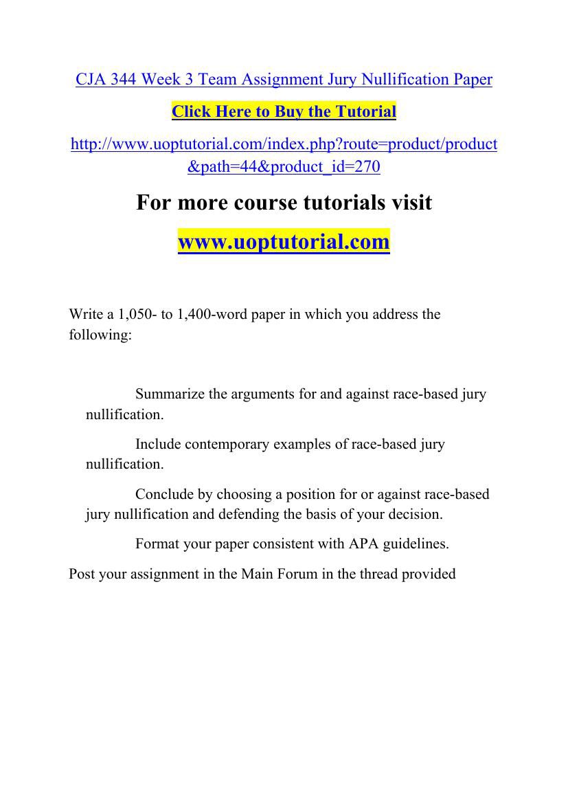 Jury nullification constitution picture