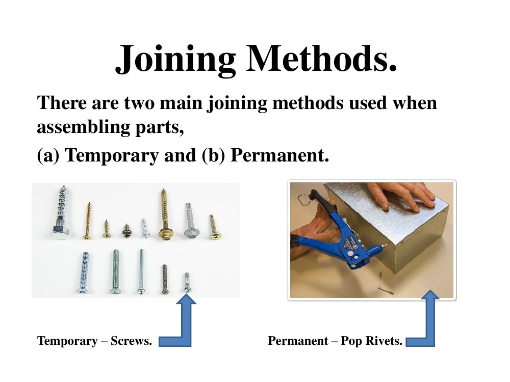 joining-methods-by-fwhelan-flipsnack