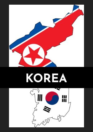 Korea