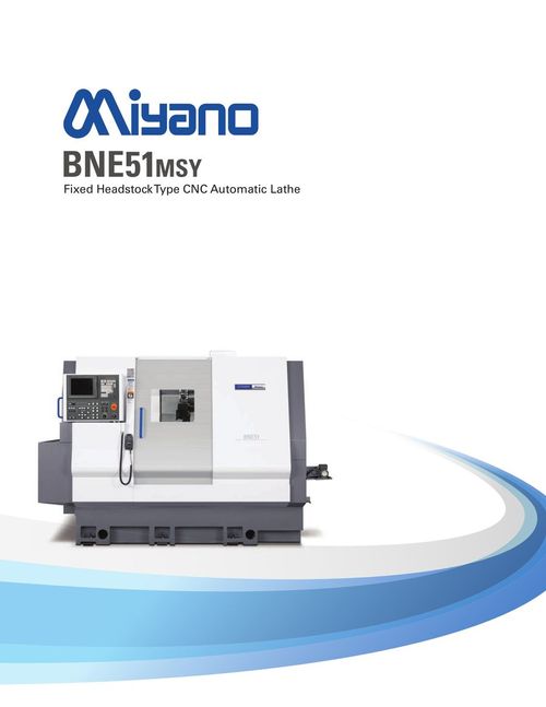 Joe, 8899E5FF8D6 - Flipsnack