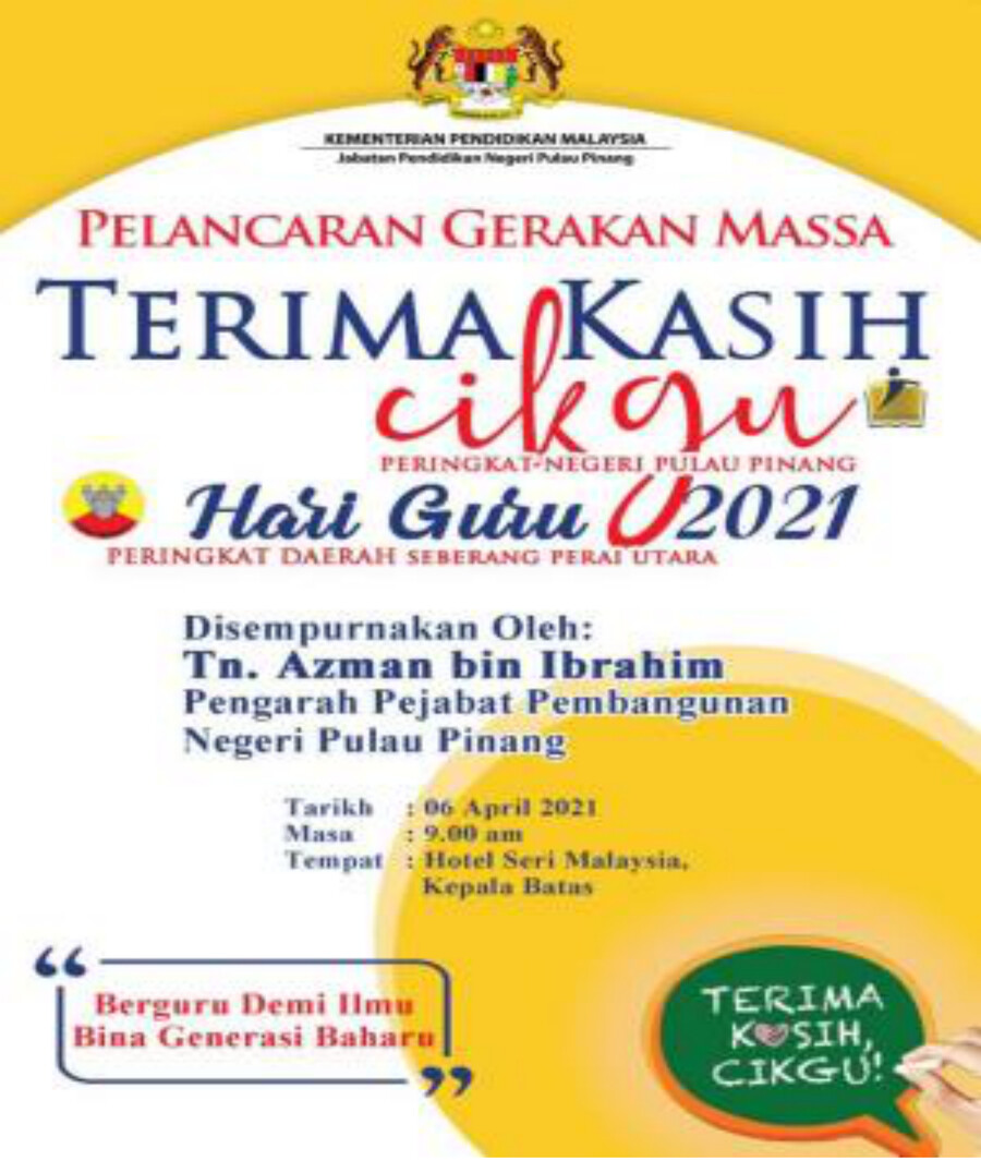 Flipbookhari Guru 2021 By Anisah Edi Flipsnack