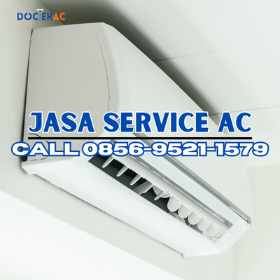 Call 0856-9521-1579, Harga Jasa Pasang Ac Terdekat Jakarta Selat