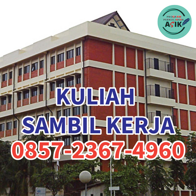 Call 0857-3674-960, Kuliah Full Online Murah Karanganyar