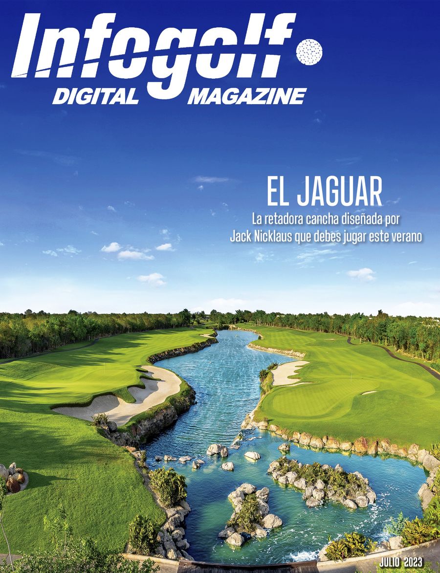 infogolf-magazine-digita-julio23-by-infogolf-america-flipsnack