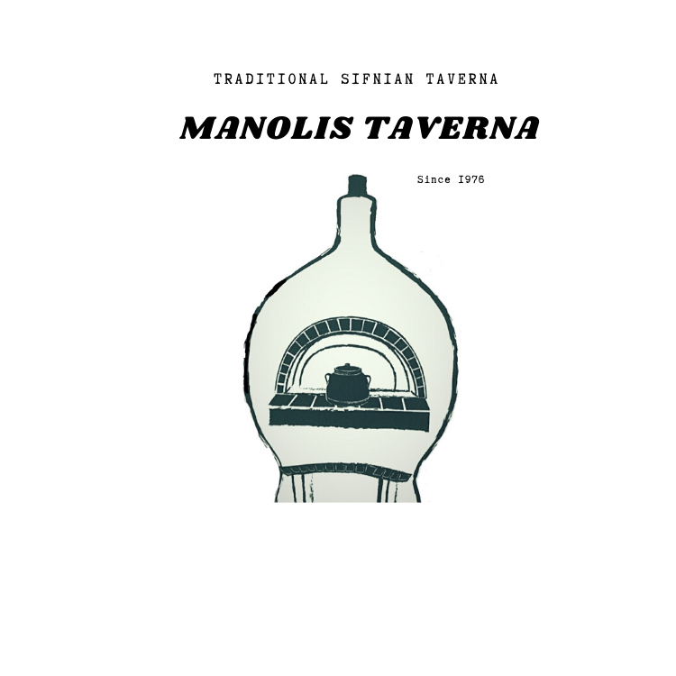 Manolis Taverna Menu by - Flipsnack