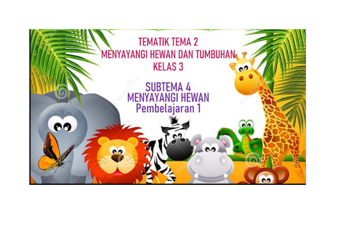 bahan
